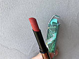 Kiko Milano Стійка матова помада UNEXPECTED PARADISE LONG LASTING LIP STYLO 07 Дефект як на фото, фото 7