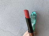 Kiko Milano Стійка матова помада UNEXPECTED PARADISE LONG LASTING LIP STYLO 07 Дефект як на фото, фото 8