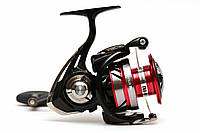 Катушка Daiwa 18 Ninja LT5000-C