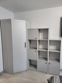 Фото-відгуки клієнтів. 1