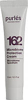 Защитный крем "Микробиом" - Purles Microbiome Protection Cream (мини) 15ml (1060497)