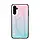 Чохол Samsung Galaxy M14 Gradient Hello, фото 7
