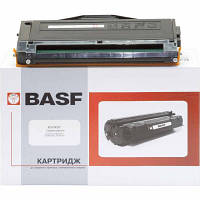 Оригінал! Тонер-картридж BASF для Panasonic KX-MB1500/1520 аналог KX-FAT410A7 (KT-FAT410) | T2TV.com.ua