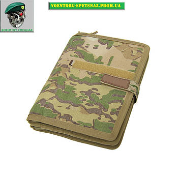 Аксесуари СПН