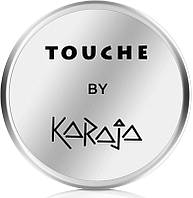 Рассыпчатые тени для век Karaja Touche Eyeshadow (806334)