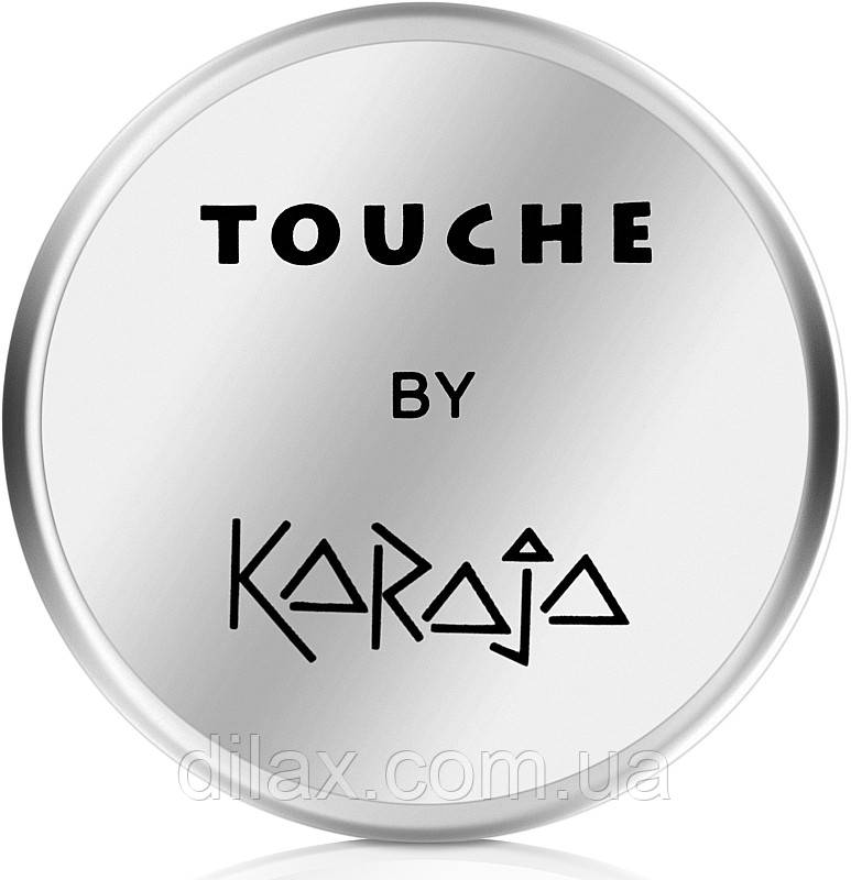 Розсипчасті тіні для повік Karaja Touche Eyeshadow (806334)