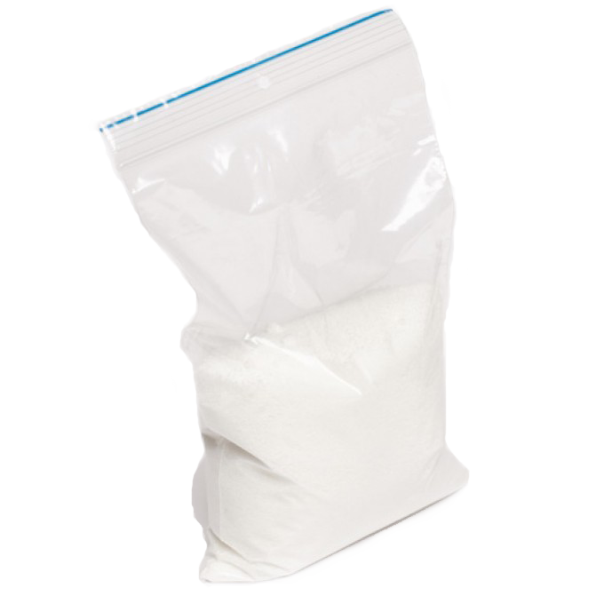 Лактоза харчова 1кг, фото 1