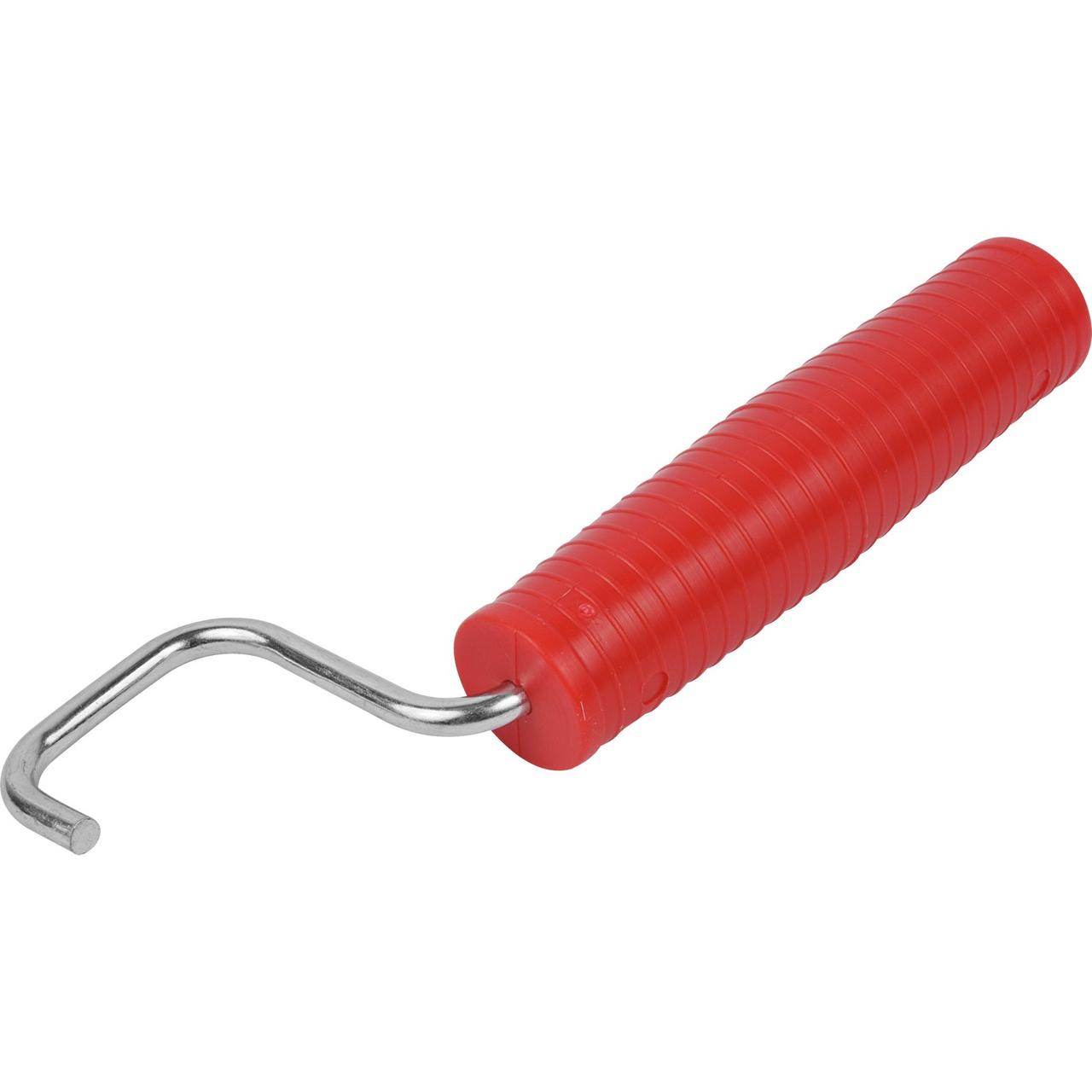 Пристрій для затягування мюзле - мюзлівувач Browin Польща, фото 1