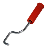 Пристрій для затягування мюзле - мюзлівувач Browin Польща, фото 4