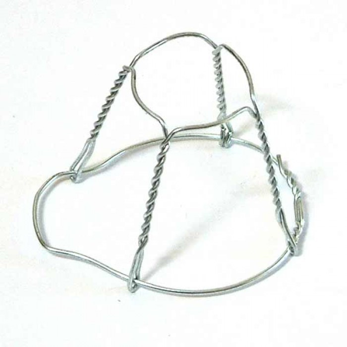 Мюзле для шампанського Muselets 100шт., фото 1