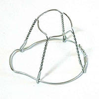 Мюзле для шампанського Muselets 100шт.