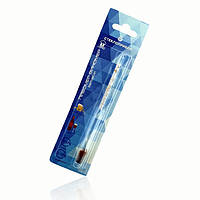 Пивомір - виномір побутовий 0-37%