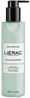 Мицеллярная вода - Lierac The Micellar Water (969703)