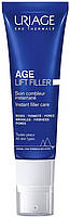 Мгновенный филлер-уход за кожей - Uriage Age Lift Filler Instant Filler Care (1070125)