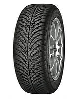 Всесезонні шини YOKOHAMA BluEarth-4S AW21 225/45 R19 96V XL