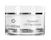 Diamond Lift Day Cream Лифтингирующий дневной крем с алмазной пылью, 50 мл