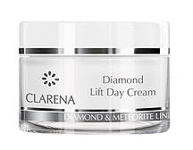 Diamond Lift Day Cream Ліфтингуючий денний крем з діамантовим пилом, 50 мл