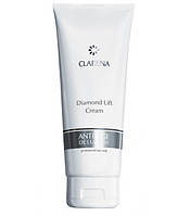Diamond Lift Day Cream Ліфтингуючий денний крем з діамантовим пилом, 200 мл