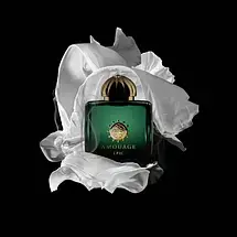 Amouage Epic For Woman парфумована вода 100 ml. (Тестер Амуаж Епік Фор Вумен), фото 4