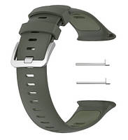 Ремінець для Polar Vantage-V2 (хакі)