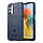 Чохол Rugged Shield для Samsung Galaxy M14, фото 2