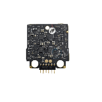 DJI Mini 2 - ESC Board Module плата ЕСЦ