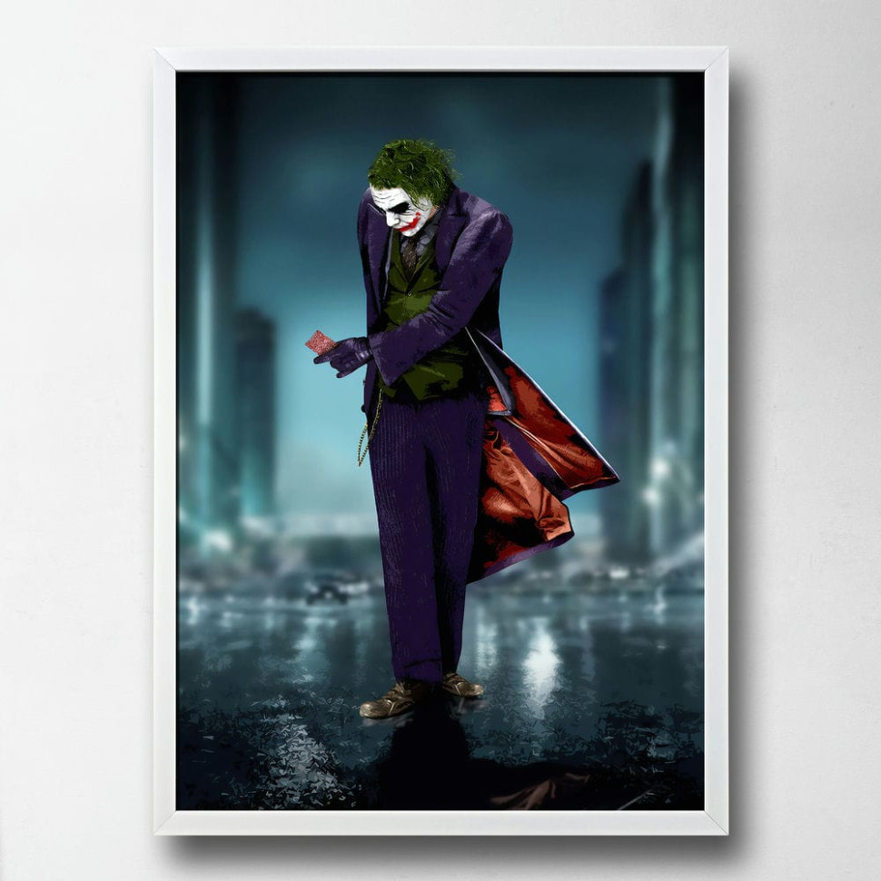 Быть звездой в своей отрасли - это вопрос https://joker-win.com/pragmatic/blackjack-17-azure/