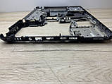 Medion Akoya E7214 MD98410 P7615 MD97455 Корпус D (нижня частина корпусу) (31.4DN02.002) 3.5A, фото 4