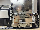Medion Akoya E7214 MD98410 P7615 MD97455 Корпус D (нижня частина корпусу) (31.4DN02.002) 3.5A, фото 6