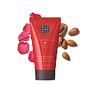 Крем для тіла Rituals AYURVEDA Body Cream 70ml, фото 3