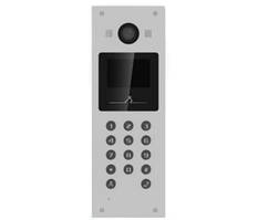 2 МП IP виклична панель DS-KD3003-E6