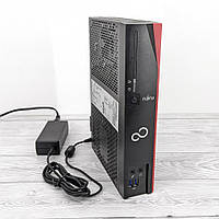 Тонкий клиент Fujitsu Futro S720 AMD GX 2яд/ DDR3 4GB/ SSD 8GB/ DP DVI+VGA Гар.12мес!