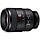 Об'єктив Sony 100mm, f/2.8 STF GM OSS для камер NEX FF (SEL100F28GM.SYX), фото 2