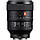 Об'єктив Sony 100mm, f/2.8 STF GM OSS для камер NEX FF (SEL100F28GM.SYX), фото 3