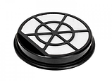 Фільтр Bosch 12025213, фото 4