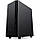 Робоча станція Workstation series 2*2680v2 / 20 core / 32 GB RAM / 1 TB SSD, фото 3