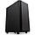 Робоча станція Workstation series 2*2680v2 / 20 core / 32 GB RAM / 1 TB SSD, фото 5