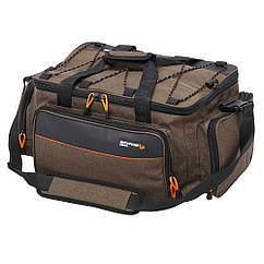 Сумка Savage Gear System Carryall L 54X37X26Cm 33L