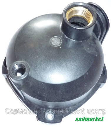 Корпус насосної станції AL-KO HW 3000 Classic