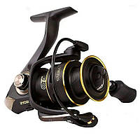 Котушка Ryobi Virtus 4000