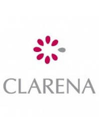 Clarena ( Польща)