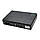 ДБЖ UPS-18W DC1018P для роутерів/комутаторів/PON/POE-430, 5/9/12V, 1A, 10400MAh(4*2600MAh), Black, BOX, фото 2