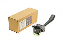 Перемикач поворотів (гітара) VW Golf IV, Passat B5 (1996-2005) AIC