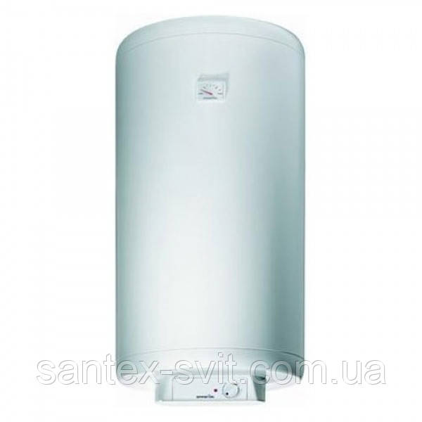 Водонагрівач Gorenje (сухі тени) GBF 80 t/v9