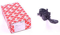Перемикач поворотів (гітара) VW Golf IV, Passat B5 (1996-2005) Febi