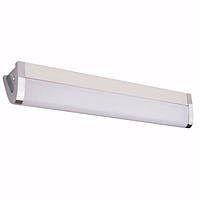Светодиодная LED подсветка для зеркал-картин влагозащищенная (12W, 4200K, 1135lm, IP45) EBABIL-12
