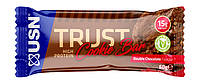 Протеиновый батончик USN Trust Cookie Bar 60 g