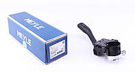 Перемикач поворотів (гітара) VW Golf IV, Passat B5 (1996-2005) Meyle