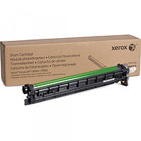 Драм картридж Xerox VL C8000/C9000 (190000 стр) 101R00602 (код 1453165)