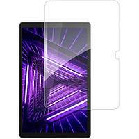 Защитное стекло ACCLAB Tempered Glass для Lenovo Tab M10 (Gen 3) TB328